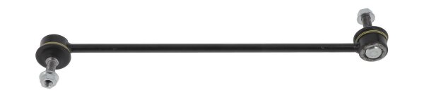 MOOG SZ-LS-17483 Stange/Strebe, Stabilisator