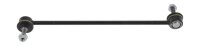 MOOG SZ-LS-17483 Stange/Strebe, Stabilisator