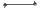 MOOG SZ-LS-17483 Stange/Strebe, Stabilisator