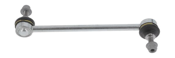 MOOG TE-LS-17324 Stange/Strebe, Stabilisator