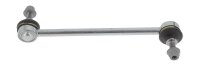 MOOG TE-LS-17324 Stange/Strebe, Stabilisator