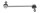 MOOG TE-LS-17324 Stange/Strebe, Stabilisator