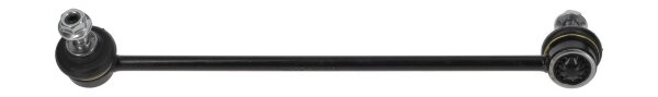 MOOG BM-LS-10981 Stange/Strebe, Stabilisator