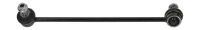 MOOG BM-LS-10981 Stange/Strebe, Stabilisator