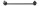 MOOG BM-LS-10981 Stange/Strebe, Stabilisator