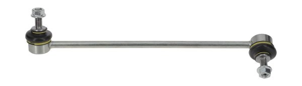 MOOG BM-LS-10982 Stange/Strebe, Stabilisator
