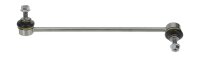MOOG BM-LS-10982 Stange/Strebe, Stabilisator