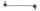 MOOG BM-LS-10982 Stange/Strebe, Stabilisator