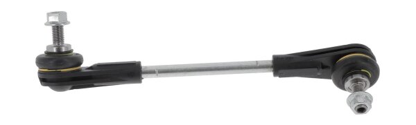MOOG BM-LS-16581 Stange/Strebe, Stabilisator