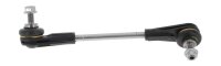 MOOG BM-LS-16581 Stange/Strebe, Stabilisator