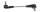 MOOG BM-LS-16581 Stange/Strebe, Stabilisator