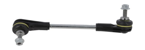MOOG BM-LS-16582 Stange/Strebe, Stabilisator