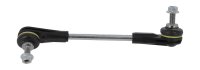 MOOG BM-LS-16582 Stange/Strebe, Stabilisator