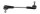 MOOG BM-LS-16582 Stange/Strebe, Stabilisator