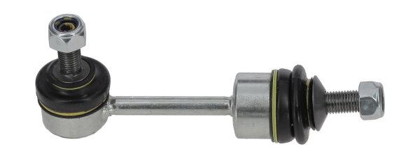 MOOG BM-LS-7313 Stange/Strebe, Stabilisator