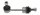 MOOG BM-LS-7313 Stange/Strebe, Stabilisator