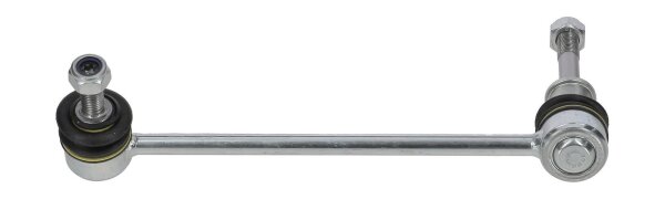 MOOG BM-LS-7314 Stange/Strebe, Stabilisator