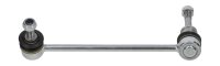 MOOG BM-LS-7314 Stange/Strebe, Stabilisator
