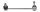 MOOG BM-LS-7314 Stange/Strebe, Stabilisator