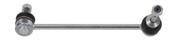 MOOG BM-LS-7315 Stange/Strebe, Stabilisator