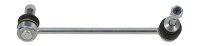 MOOG BM-LS-7315 Stange/Strebe, Stabilisator