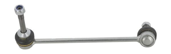 MOOG BM-LS-7343 Stange/Strebe, Stabilisator
