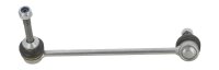 MOOG BM-LS-7343 Stange/Strebe, Stabilisator