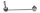 MOOG BM-LS-7343 Stange/Strebe, Stabilisator