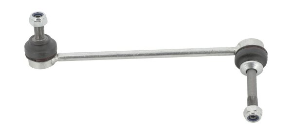 MOOG BM-LS-7344 Stange/Strebe, Stabilisator