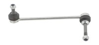 MOOG BM-LS-7344 Stange/Strebe, Stabilisator