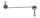 MOOG BM-LS-7344 Stange/Strebe, Stabilisator