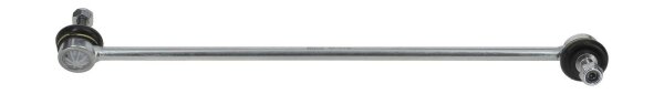 MOOG BM-LS-8768 Stange/Strebe, Stabilisator