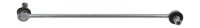 MOOG BM-LS-8768 Stange/Strebe, Stabilisator