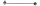 MOOG BM-LS-8768 Stange/Strebe, Stabilisator