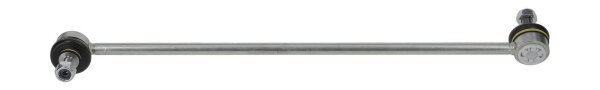 MOOG BM-LS-8769 Stange/Strebe, Stabilisator