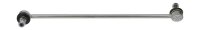 MOOG BM-LS-8769 Stange/Strebe, Stabilisator