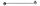 MOOG BM-LS-8769 Stange/Strebe, Stabilisator
