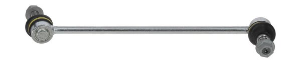 MOOG BM-LS-8806 Stange/Strebe, Stabilisator