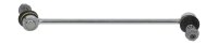 MOOG BM-LS-8806 Stange/Strebe, Stabilisator