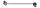 MOOG BM-LS-8806 Stange/Strebe, Stabilisator
