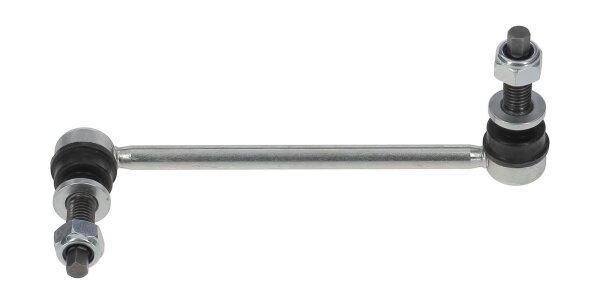 MOOG CH-LS-10133 Stange/Strebe, Stabilisator