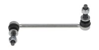 MOOG CH-LS-10133 Stange/Strebe, Stabilisator
