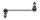 MOOG CH-LS-10133 Stange/Strebe, Stabilisator