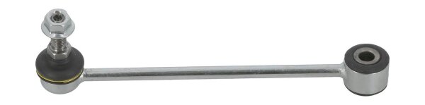 MOOG CH-LS-10521 Stange/Strebe, Stabilisator