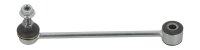 MOOG CH-LS-10521 Stange/Strebe, Stabilisator