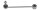 MOOG CH-LS-10521 Stange/Strebe, Stabilisator