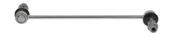 MOOG CH-LS-10691 Stange/Strebe, Stabilisator