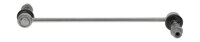 MOOG CH-LS-10691 Stange/Strebe, Stabilisator