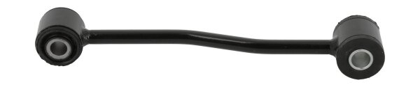 MOOG CH-LS-13707 Stange/Strebe, Stabilisator