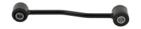 MOOG CH-LS-13707 Stange/Strebe, Stabilisator